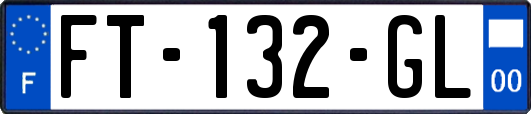 FT-132-GL