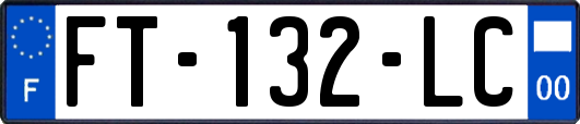 FT-132-LC