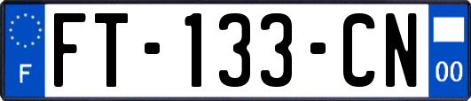 FT-133-CN