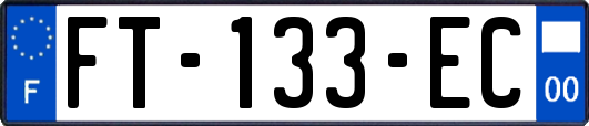 FT-133-EC