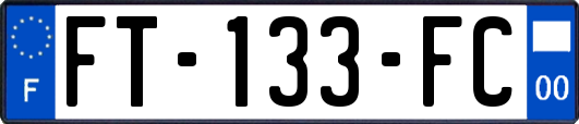 FT-133-FC