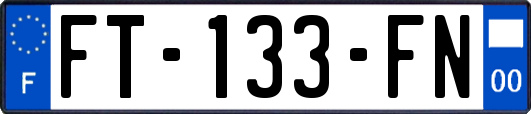 FT-133-FN
