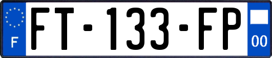 FT-133-FP