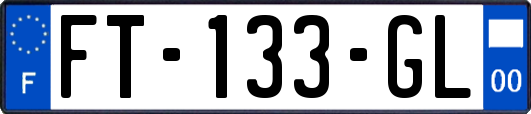 FT-133-GL