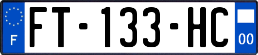 FT-133-HC
