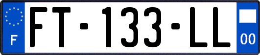 FT-133-LL