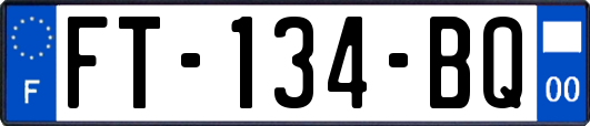 FT-134-BQ