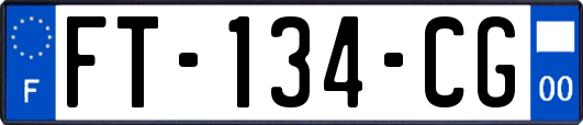 FT-134-CG