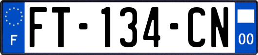 FT-134-CN