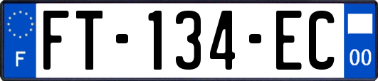 FT-134-EC