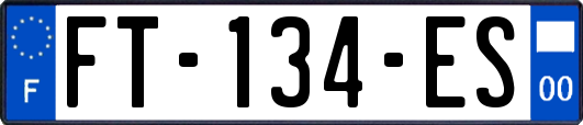 FT-134-ES
