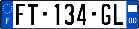 FT-134-GL