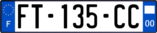 FT-135-CC