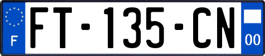 FT-135-CN