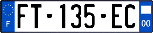 FT-135-EC