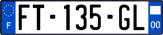 FT-135-GL