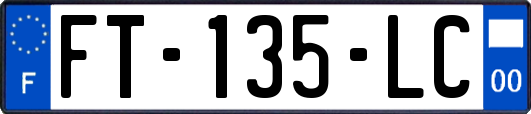 FT-135-LC
