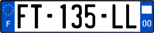 FT-135-LL