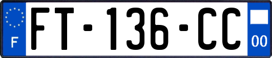 FT-136-CC