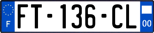 FT-136-CL