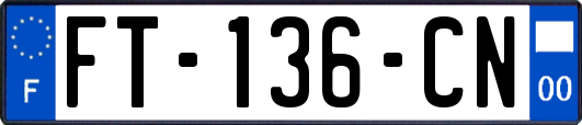 FT-136-CN