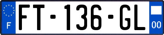 FT-136-GL