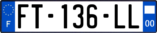 FT-136-LL