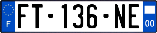 FT-136-NE