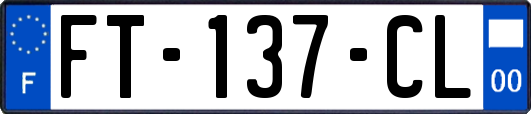 FT-137-CL