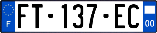 FT-137-EC