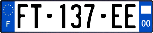 FT-137-EE