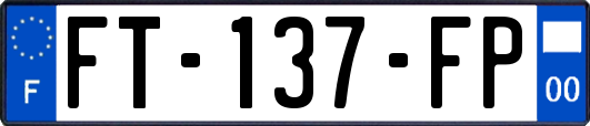 FT-137-FP
