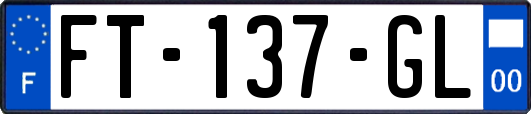 FT-137-GL