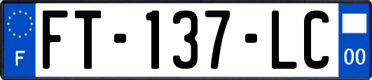 FT-137-LC