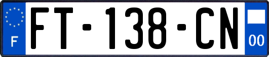 FT-138-CN