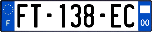 FT-138-EC
