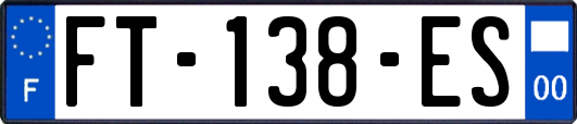 FT-138-ES