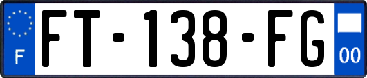 FT-138-FG