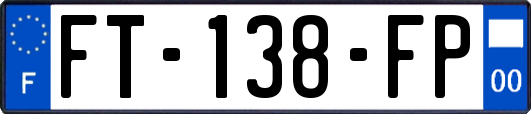 FT-138-FP
