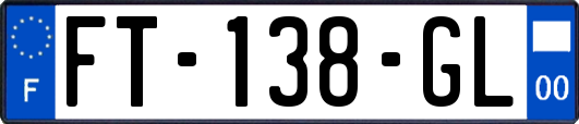 FT-138-GL