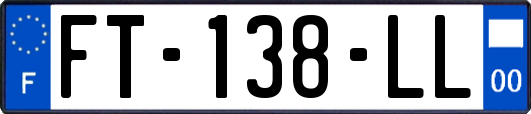 FT-138-LL