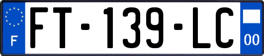 FT-139-LC