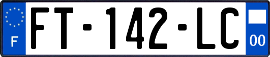 FT-142-LC