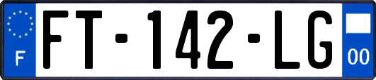 FT-142-LG
