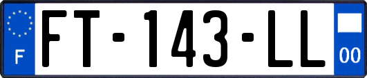 FT-143-LL