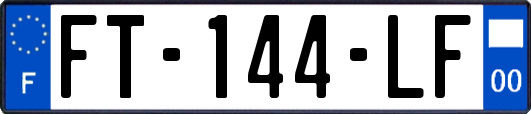 FT-144-LF
