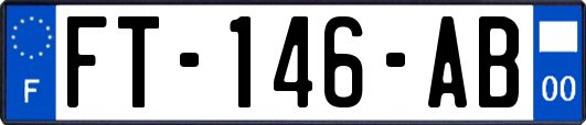 FT-146-AB