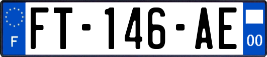 FT-146-AE