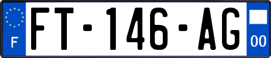 FT-146-AG