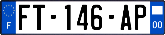 FT-146-AP